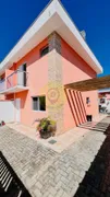 Casa com 3 Quartos à venda, 84m² no Praia de Boraceia, Bertioga - Foto 2