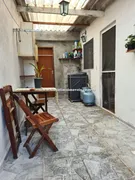 Casa com 3 Quartos à venda, 84m² no Centro, Caraguatatuba - Foto 15