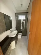 Casa de Condomínio com 3 Quartos para alugar, 260m² no Reserva da Serra, Jundiaí - Foto 14