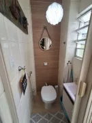 Apartamento com 2 Quartos para alugar, 70m² no Icaraí, Niterói - Foto 20