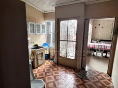 Casa com 2 Quartos à venda, 205m² no Jardim Santa Rosalia, Sorocaba - Foto 16