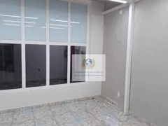 Conjunto Comercial / Sala à venda, 50m² no Barão Geraldo, Campinas - Foto 14