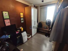 Apartamento com 2 Quartos à venda, 44m² no Lapa, São Paulo - Foto 22