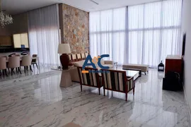 Casa de Condomínio com 6 Quartos à venda, 780m² no Condominio Amendoeiras, Lagoa Santa - Foto 13