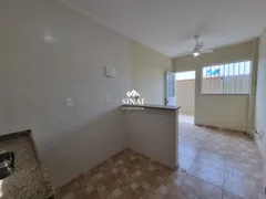 Apartamento com 1 Quarto para alugar, 46m² no Penha, Rio de Janeiro - Foto 8