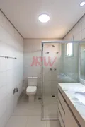 Apartamento com 3 Quartos à venda, 116m² no Cidade Nova II, Indaiatuba - Foto 30