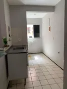 Apartamento com 2 Quartos à venda, 44m² no Henrique Jorge, Fortaleza - Foto 3