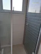 Apartamento com 2 Quartos à venda, 82m² no Ceramica, São Caetano do Sul - Foto 9