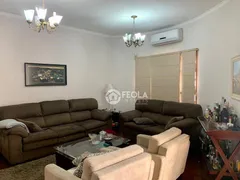 Casa com 3 Quartos à venda, 280m² no Jardim Paulista, Americana - Foto 3