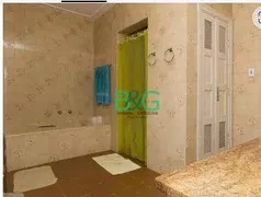 Casa de Condomínio com 3 Quartos à venda, 350m² no Vila Madalena, São Paulo - Foto 16