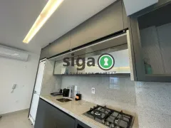 Apartamento com 2 Quartos para alugar, 70m² no Jardim América, São Paulo - Foto 4