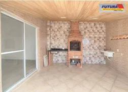 Apartamento com 2 Quartos à venda, 77m² no Vila Jockei Clube, São Vicente - Foto 5