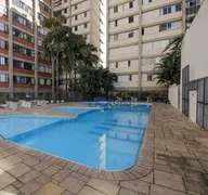 Apartamento com 1 Quarto para venda ou aluguel, 75m² no Vila Mariana, São Paulo - Foto 16