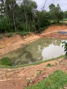 Fazenda / Sítio / Chácara à venda, 24000m² no Zona Rural, Mandirituba - Foto 10