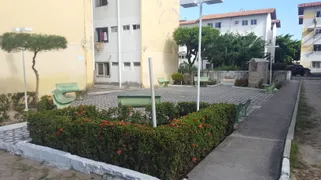 Apartamento com 2 Quartos para alugar, 55m² no Bonsucesso, Fortaleza - Foto 11