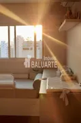 Apartamento com 3 Quartos à venda, 123m² no Campo Belo, São Paulo - Foto 17