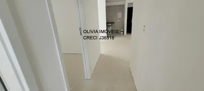 Apartamento com 2 Quartos à venda, 67m² no Vila Arcádia, São Paulo - Foto 10