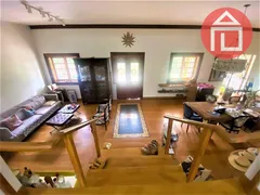 Casa de Condomínio com 4 Quartos à venda, 379m² no Jardim América, Bragança Paulista - Foto 14