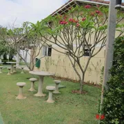 Casa de Condomínio com 3 Quartos à venda, 120m² no Granja Viana, Cotia - Foto 29