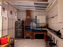 Sobrado com 2 Quartos à venda, 86m² no Itaquera, São Paulo - Foto 6