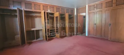 Sobrado com 8 Quartos para alugar, 378m² no Vila Nossa Senhora da Paz, São José do Rio Preto - Foto 5