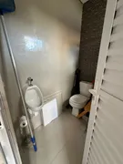 Casa de Condomínio com 4 Quartos para alugar, 360m² no Ponte Alta Norte, Brasília - Foto 18