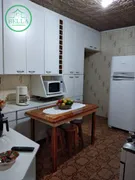 Casa com 2 Quartos à venda, 110m² no Vila Dos Remedios, São Paulo - Foto 10