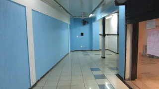 Loja / Salão / Ponto Comercial para alugar, 60m² no Funcionários, Belo Horizonte - Foto 8