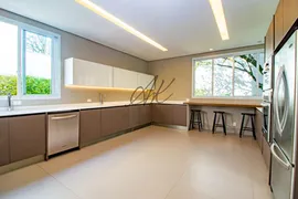 Casa com 4 Quartos à venda, 650m² no Jardim Luzitânia, São Paulo - Foto 18