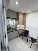 Apartamento com 3 Quartos à venda, 80m² no Vila Machado , Jacareí - Foto 8