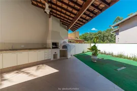 Casa de Condomínio com 3 Quartos à venda, 315m² no Jardim Paiquerê, Valinhos - Foto 38