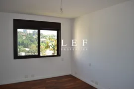 Casa com 4 Quartos à venda, 448m² no Cidade Jardim, São Paulo - Foto 13