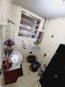 Casa de Condomínio com 5 Quartos à venda, 294m² no São Cristóvão, Rio de Janeiro - Foto 7