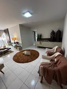 Apartamento com 3 Quartos à venda, 110m² no Manaíra, João Pessoa - Foto 5