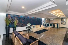 Apartamento com 2 Quartos à venda, 138m² no Barra Sul, Balneário Camboriú - Foto 33