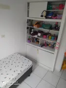 Apartamento com 3 Quartos à venda, 62m² no Janga, Paulista - Foto 19