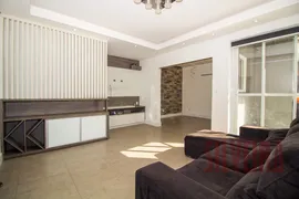 Casa com 3 Quartos para alugar, 160m² no Menino Deus, Porto Alegre - Foto 1