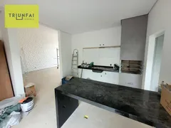 Casa de Condomínio com 3 Quartos à venda, 160m² no Condominio Campos do Conde, Sorocaba - Foto 23
