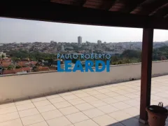 Casa com 3 Quartos à venda, 380m² no Jardim Monte Verde, Valinhos - Foto 1