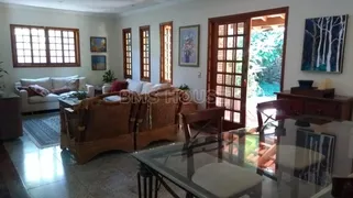 Casa com 3 Quartos à venda, 460m² no Granja Viana, Carapicuíba - Foto 32