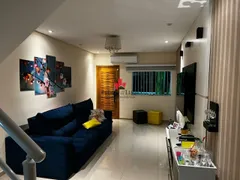 Sobrado com 3 Quartos à venda, 210m² no Vila Matilde, São Paulo - Foto 1