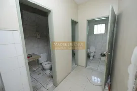 Prédio Inteiro à venda, 1820m² no Parangaba, Fortaleza - Foto 22