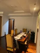 Apartamento com 3 Quartos à venda, 245m² no Icaraí, Niterói - Foto 14