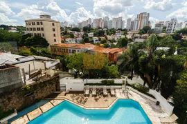 Apartamento com 4 Quartos à venda, 301m² no Higienópolis, São Paulo - Foto 11