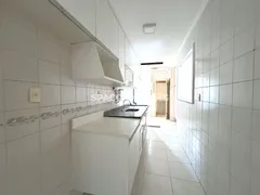 Apartamento com 3 Quartos para alugar, 87m² no Vila Mascote, São Paulo - Foto 9