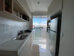 Apartamento com 2 Quartos à venda, 56m² no Tubalina, Uberlândia - Foto 6
