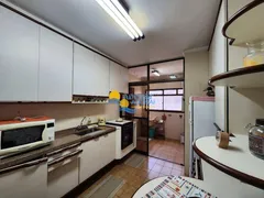 Apartamento com 3 Quartos à venda, 120m² no Pitangueiras, Guarujá - Foto 7