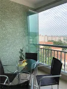 Apartamento com 2 Quartos à venda, 65m² no Horto Florestal, São Paulo - Foto 1
