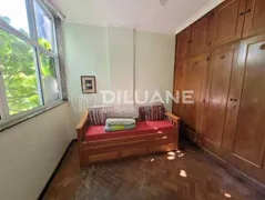 Apartamento com 3 Quartos à venda, 138m² no Ipanema, Rio de Janeiro - Foto 16