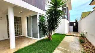 Casa de Condomínio com 3 Quartos à venda, 323m² no Loteamento Residencial Vila das Hortênsias, Itu - Foto 21